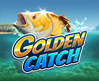 Golden Catch