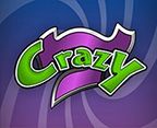 Crazy 7