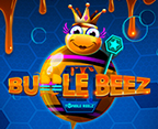 Bubble Beez